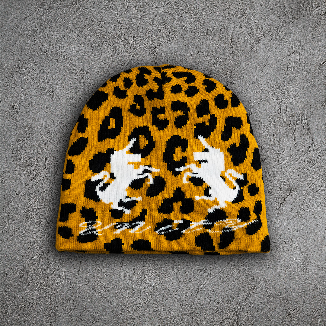 UnitY Beanie